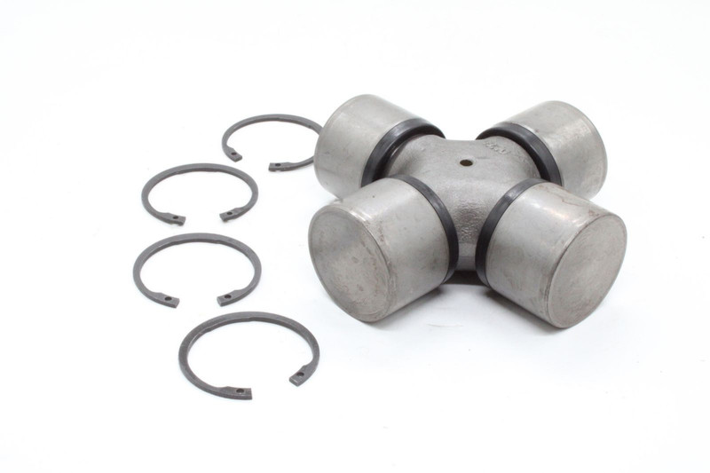 111690134 Крестовина 65*172 — 3