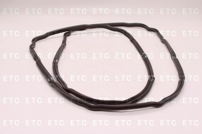 2580588 Прокладка поддона