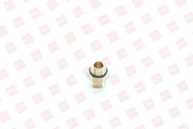 VO 994180 Ниппль 16*1,5