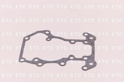 4N1868 Прокладка
