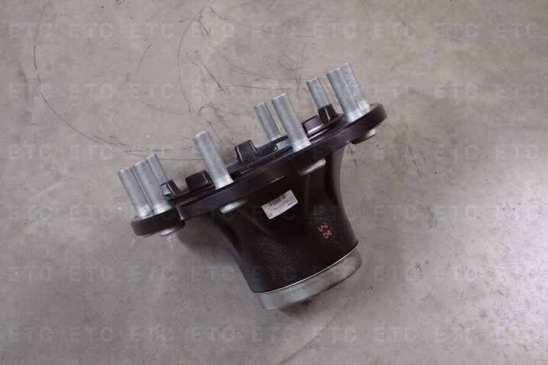 VO 23424897 Ступица — 1