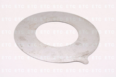 1473957 Шайба регулировочная