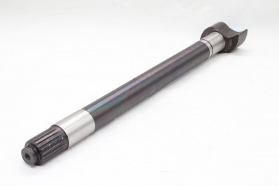 DZ90149346085 Вал тормозной левый