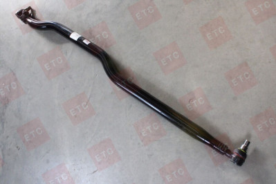 VO 22108350 Тяга рулевая поперечная FM