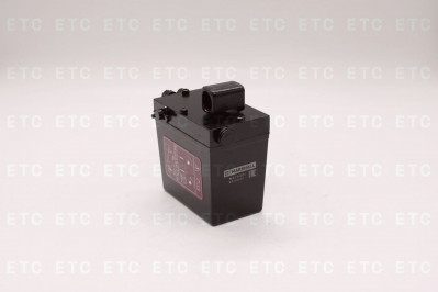 M4711001 Насос подъема кабины