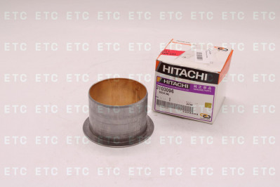 3103096 Втулка 3103096