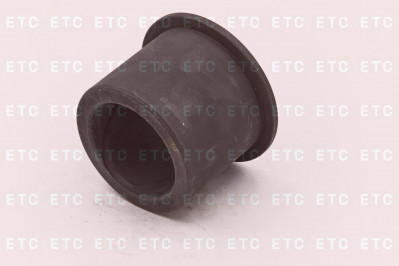 20Y-70-32410 Втулка в рукоять