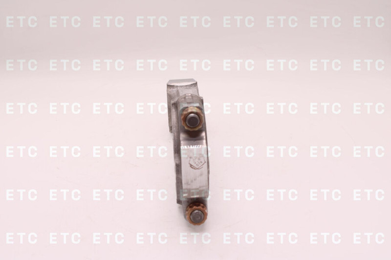 740.1004045 Шатун в сб. — 1