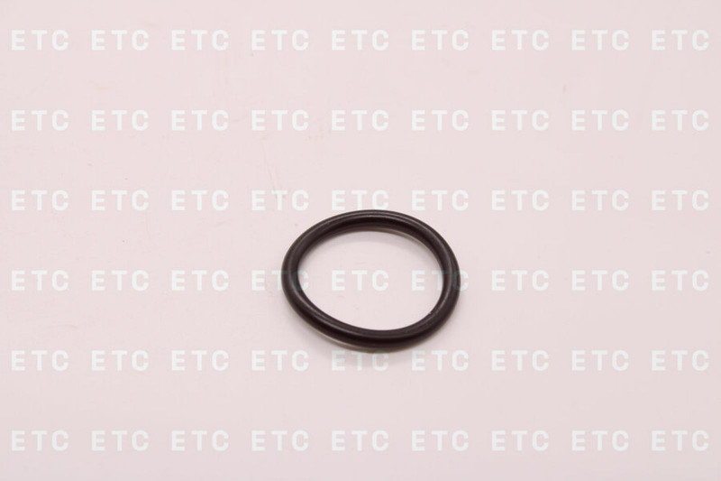 0501328759 Кольцо уплотнительное 30,5*4 — 1