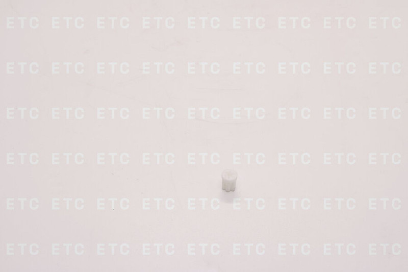 E105U фильтрующий элемент ADBLUE — 2