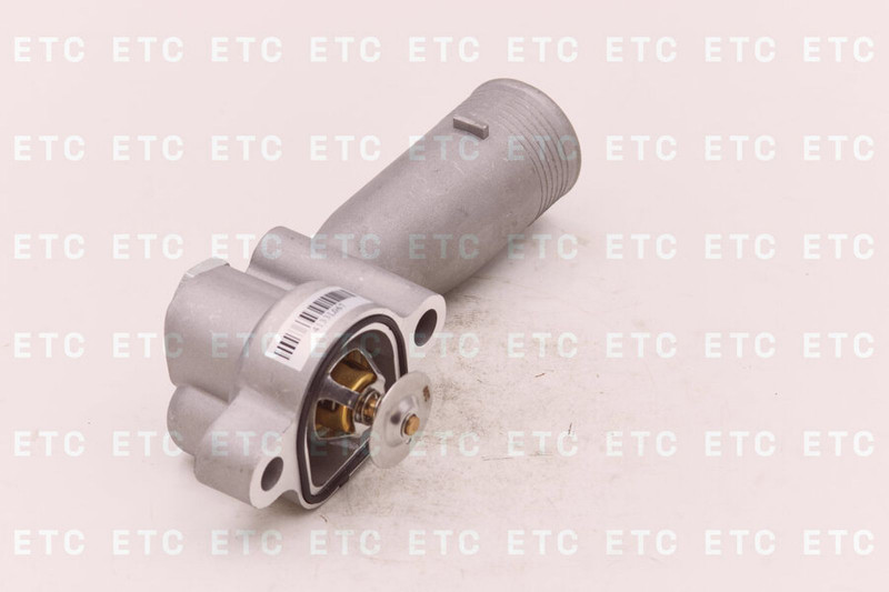 3578714 Термостат в сборе — 4