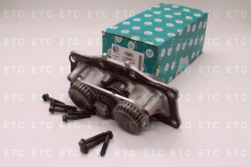 14646 РМК  диcк.тормоза — 1