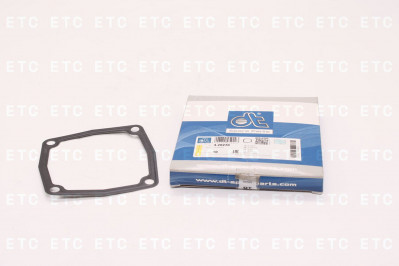 DT 420270 Прокладка компрессора под гильзу