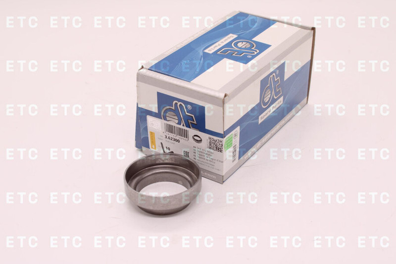 DT 362300 Уплотнение — 2