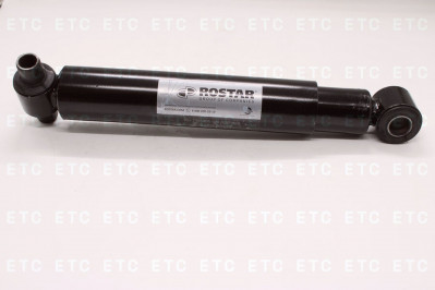 1802905005940 Амортизатор подвески передний