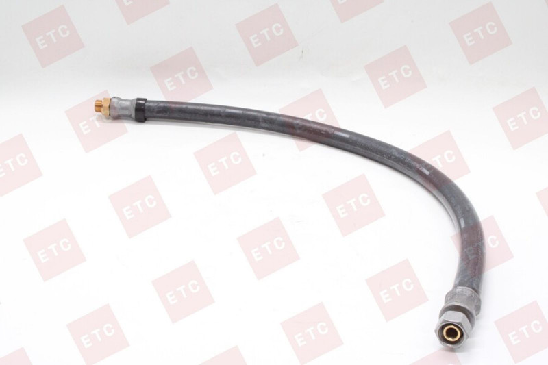 VO 22938297 Шланг тормозной — 1