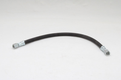 4436540060 Шланг 4*400