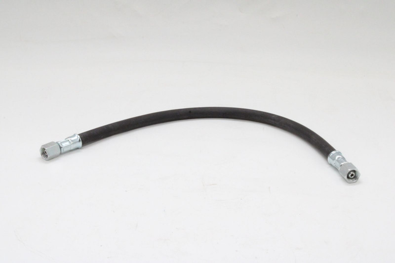 4436540060 Шланг 4*400 — 1