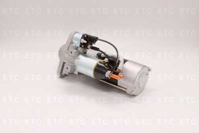 VO 24155056 Стартер 24V 5.5kW