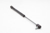 55086 Амортизатор газовый, миниатюра — 2