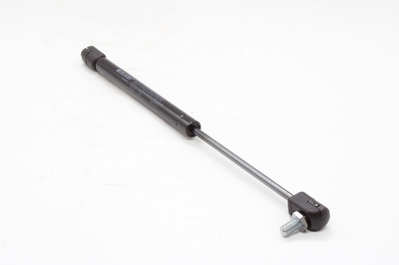 55086 Амортизатор газовый — 3