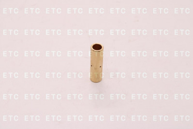 K0602733 Трубка SCA 1762675