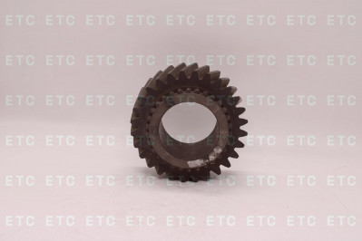 ZF 5841300198 Шестерня z=28