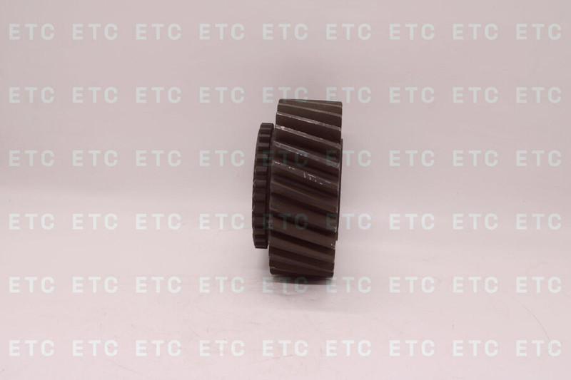 ZF 5841300198 Шестерня z=28 — 1