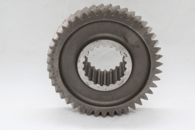 2017231634 Шестерня пост. зацепления высшая z=43 /10TS 160/