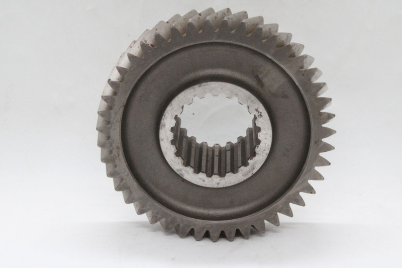 2017231634 Шестерня пост. зацепления высшая z=43 /10TS 160/ — 1