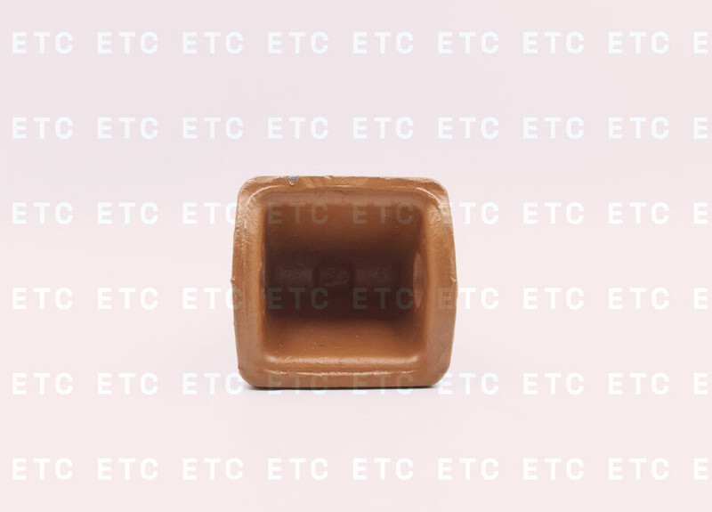 2077014151RC Коронка скальная — 3