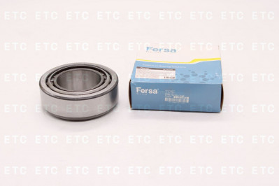 33211F Подшипник 55*100*35 5