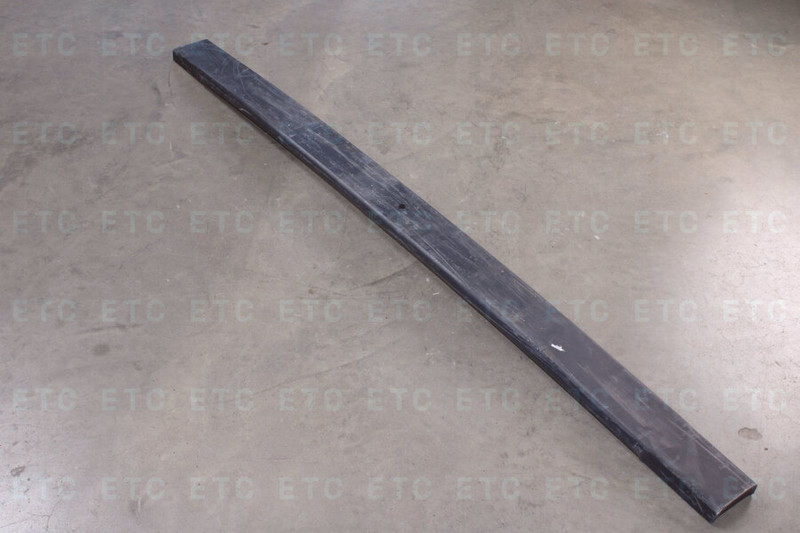 8455837SX Лист 3й, 4й 30*90*1380 — 2