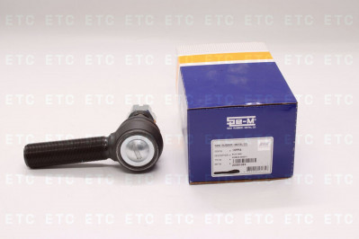SEM 10996 Наконечник рулевой тяги RHT