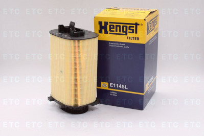 E1145L Фильтр воздушный