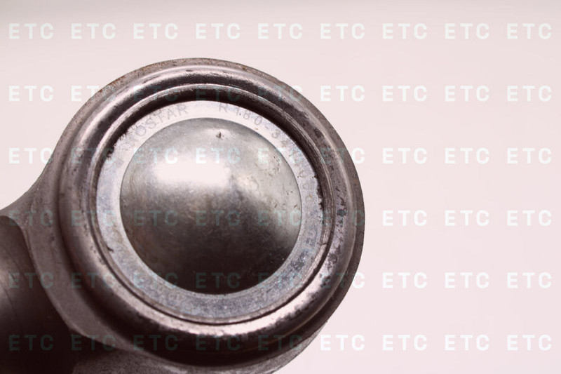 R1803414060501 Наконечник рулевой тяги — 1