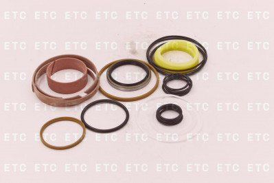 16Y-62-51000 Ремкомплект г/ц подъема отвала