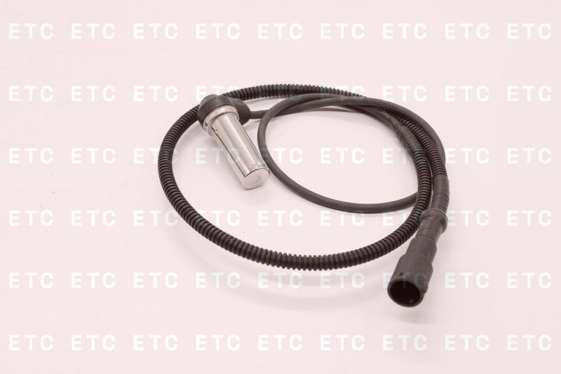 DZ9100580214 Датчик ABS переднего моста — 2