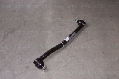 1803414010476 Тяга рулевая продольная L=711