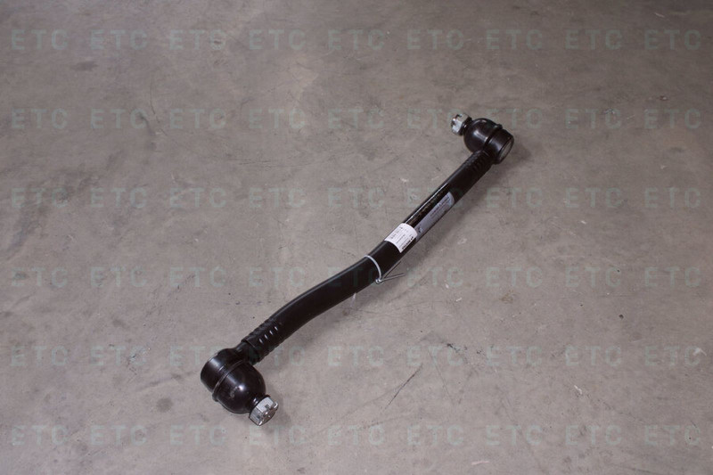 1803414010476 Тяга рулевая продольная L=711 — 1