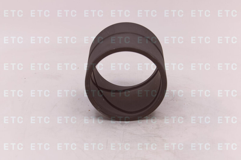 Втулка 707-76-10270 — 4