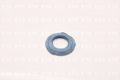 VO 20851010 Уплотнительное кольцо вилки КПП