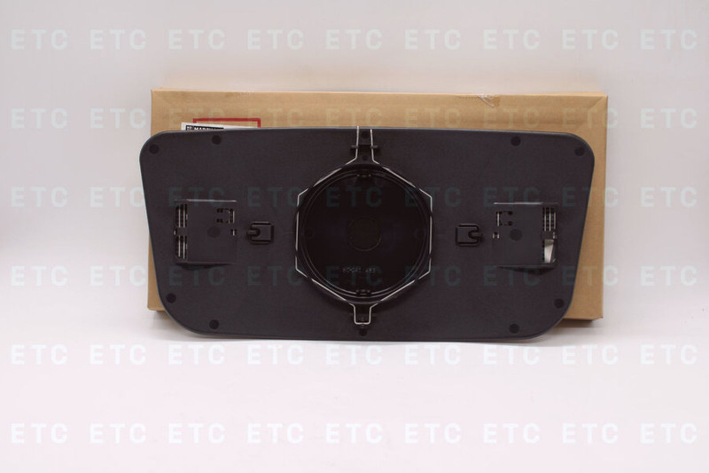 M4300089 Зеркальный элемент — 3