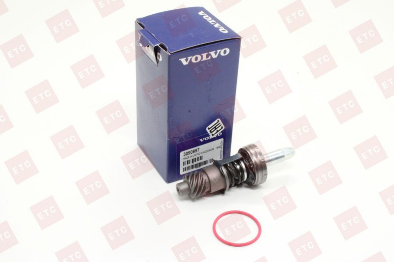 VO 3090997 РМК тормозного механизма — 13