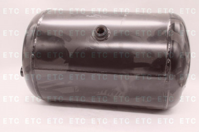 SA 0510 0052 Ресивер воздушный 25L