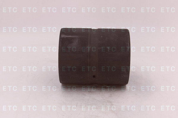 208-70-71510 Втулка стрелы — 2