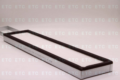 PA5780 Фильтр салона воздушный