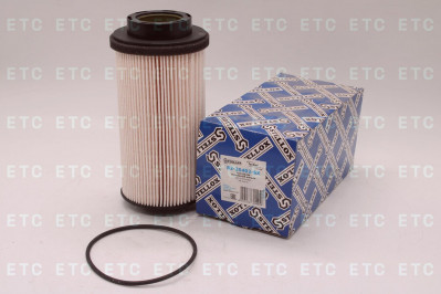 8220402SX Фильтр топливный