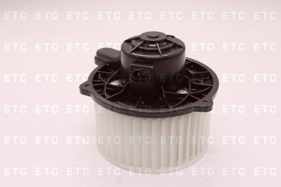 ASK131H Мотор отопителя