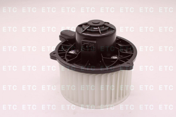 ASK131H Мотор отопителя — 1